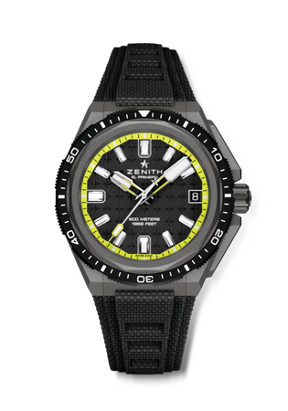 DEFY EXTREME