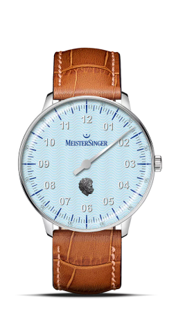 Edition Johann Strauß Neo LE