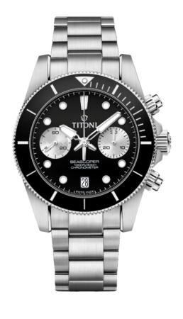 Seascoper