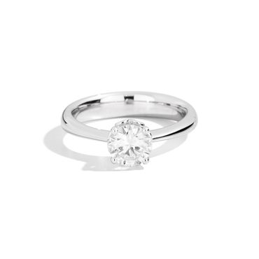 Anelli 0,16 ct (14)