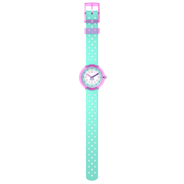 FIZZ IN MINT