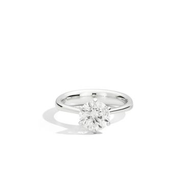 Solitaire 0,46 ct (14)