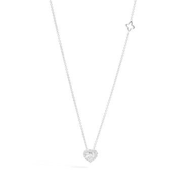 Collana 0,39 ct