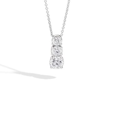 Collana 0,36ct
