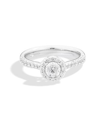 Solitaire 0,40 ct (14)