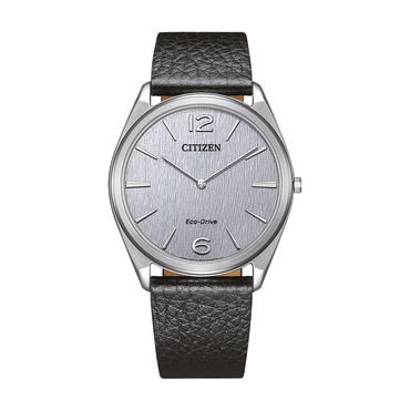 Eco-Drive Suratto