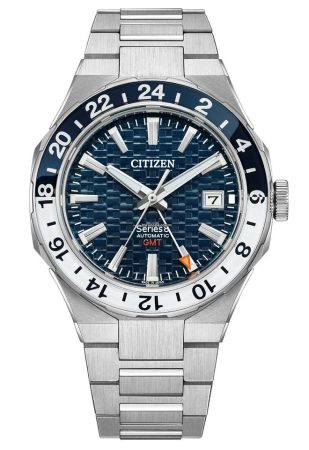 Series8 880 GMT