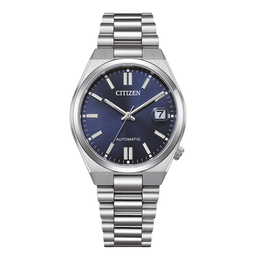 TSUYOSA 37 mm