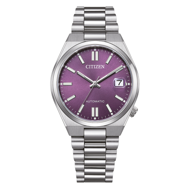 TSUYOSA 37 mm