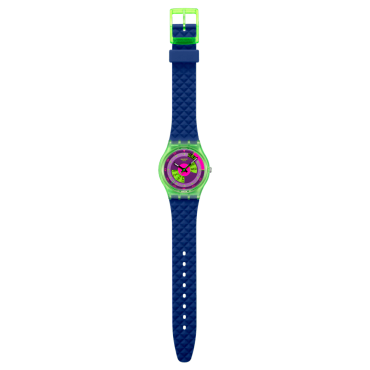 NEON SKYCHART