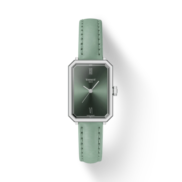 Tissot SRV 30mm