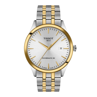 Classic Dream 40mm