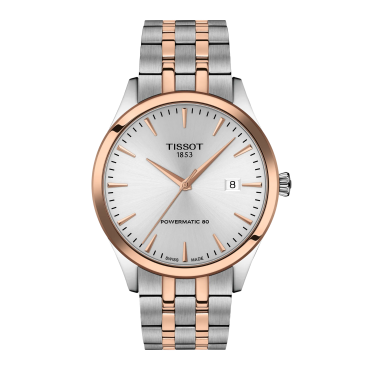 Classic Dream 40mm
