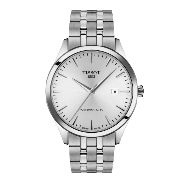 Classic Dream 40mm