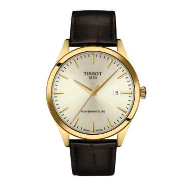Classic Dream 40mm 