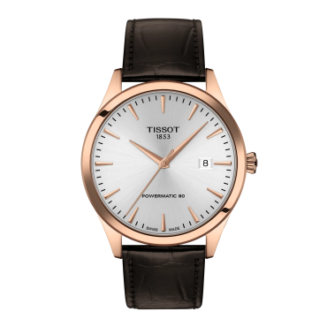 Classic Dream 40mm