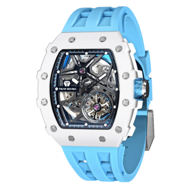 Elemental Series-Ceramic Automatic