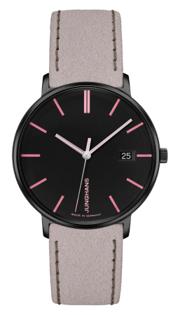 FORM Damen