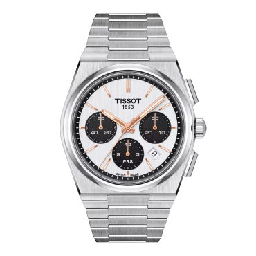 PRX CHRONO 42