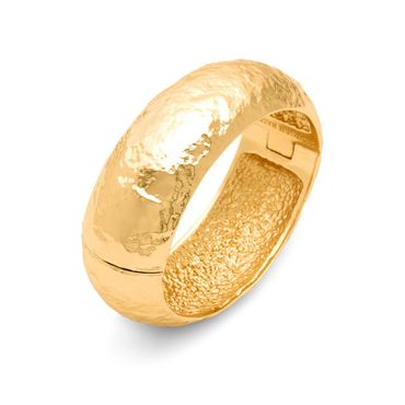 Sand Nomad Armband