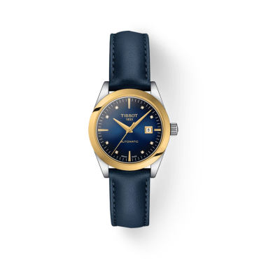  T-My Lady Goldlünette 29mm