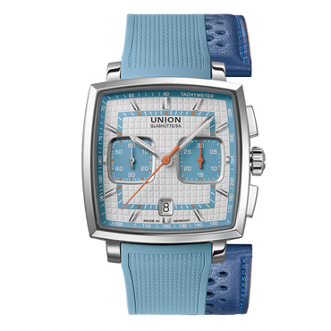 Averin Chronograph