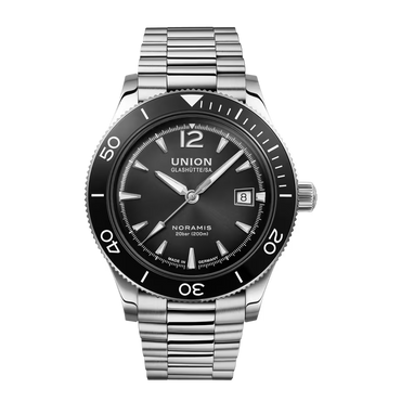 Noramis Datum Sport