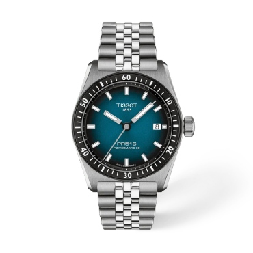 PR516 38mm