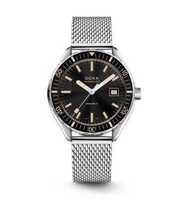 SUB 200 II Sharkhunter