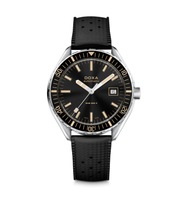 SUB 200 II Sharkhunter