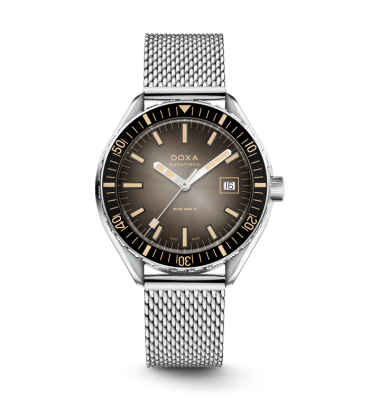 SUB 200 II Sharkhunter Vintage