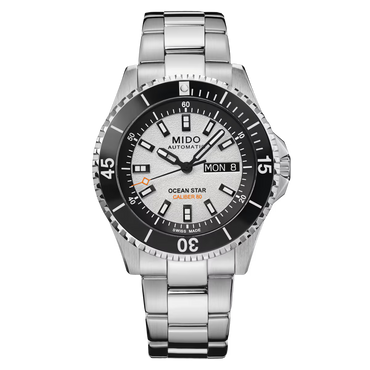 Ocean Star 200