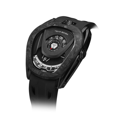 Reaktor
