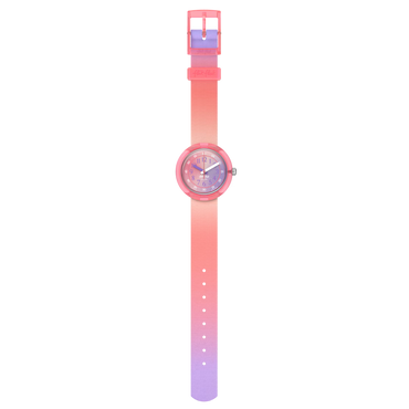 QUENCH IN PINK