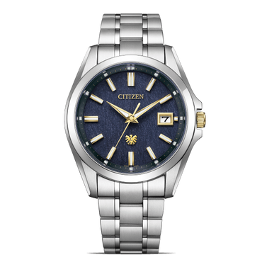 Super Titanium™