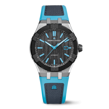 AIKONIC AUTOMATIC 43MM