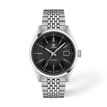 Visodate 39mm
