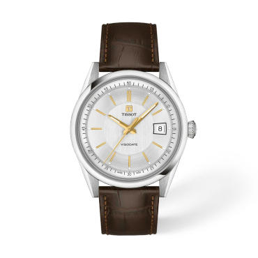 Visodate 39mm