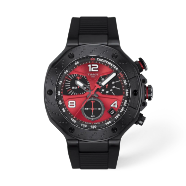 T-Race MotoGP 2026 45mm