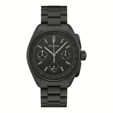 Lunar Pilot Limited Edition 