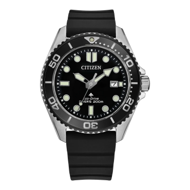 Promaster Marine