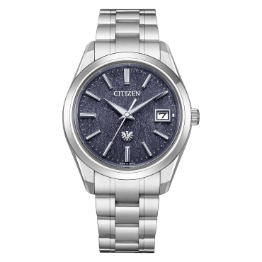 Super Titanium™