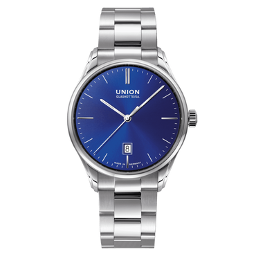 VIRO DATUM 41 MM