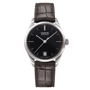 VIRO DATUM 34 MM