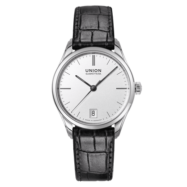 VIRO DATUM 34 MM