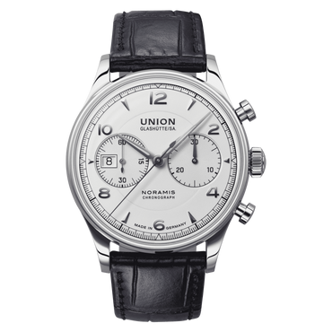 NORAMIS CHRONOGRAPH