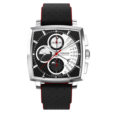AVERIN CHRONOGRAPH