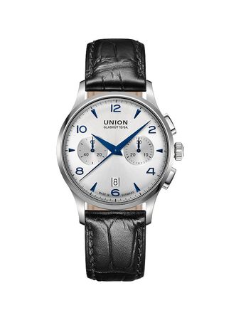 NORAMIS CHRONOGRAPH