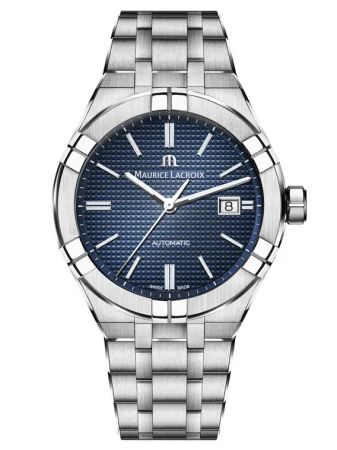 AIKON AUTOMATIK 42 MM