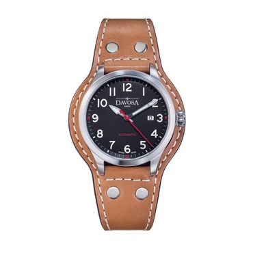 AXIS AUTOMATIC